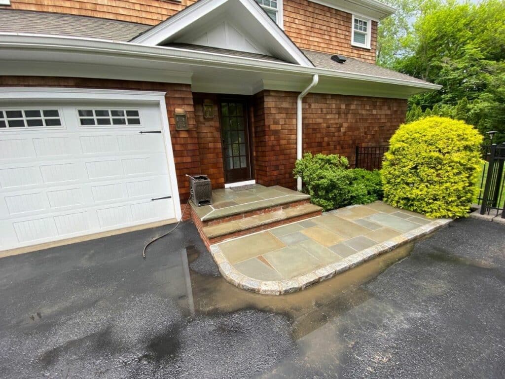 How Pressure Wash Long Island can help you keep your property clean?