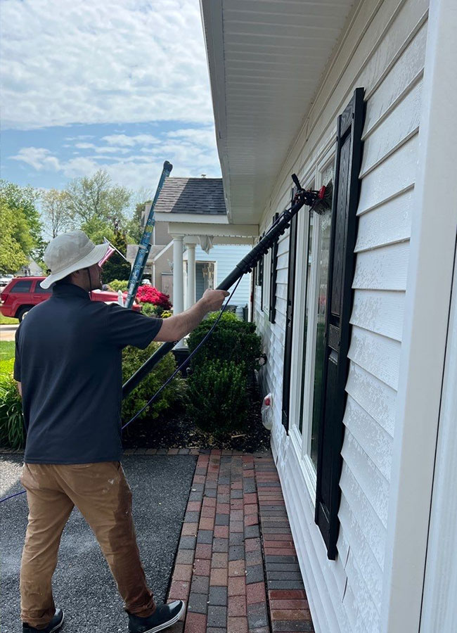 Window Cleaning in Oyster Bay NY, Window Cleaning in Locust Valley NY, Window Cleaning in Upper Brookville NY, Window Cleaning in Brookville NY, Window Cleaning in Muttontown NY, Window Cleaning in Syosset NY, Window Cleaning in Woodbury NY, Window Cleaning in Plainview NY, Window Cleaning in Jericho NY, Window Cleaning in Hicksville NY, Window Cleaning in Bethpage NY, Window Cleaning in Levittown NY, Window Cleaning in Westbury NY, Window Cleaning in East Meadow NY, Window Cleaning in Old Bethpage NY, Window Cleaning in Old Westbury NY, Window Cleaning in Melville NY, Window Cleaning in Woodbury NY, Window Cleaning in Farmingdale NY, Window Cleaning in Carle Place NY, Window Cleaning in East Norwich NY, Window Cleaning in Glen Head NY, Window Cleaning in Roslyn Heights NY, Window Cleaning in Wantagh NY, Window Cleaning in Bellmore NY, Window Cleaning in Seaford NY, Window Cleaning in Massapequa NY, Window Cleaning in Roslyn NY, Window Cleaning in Garden City NY, Window Cleaning in Merrick NY