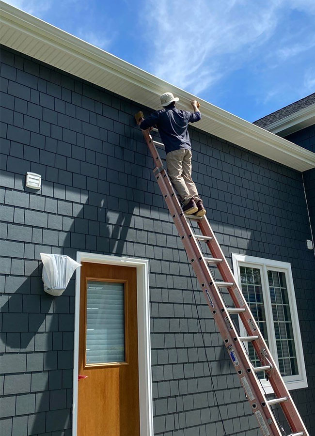 Gutter Cleaning in Oyster Bay NY, Gutter Cleaning in Locust Valley NY, Gutter Cleaning in Upper Brookville NY, Gutter Cleaning in Brookville NY, Gutter Cleaning in Muttontown NY, Gutter Cleaning in Syosset NY, Gutter Cleaning in Woodbury NY, Gutter Cleaning in Plainview NY, Gutter Cleaning in Jericho NY, Gutter Cleaning in Hicksville NY, Gutter Cleaning in Bethpage NY, Gutter Cleaning in Levittown NY, Gutter Cleaning in Westbury NY, Gutter Cleaning in East Meadow NY, Gutter Cleaning in Old Bethpage NY, Gutter Cleaning in Old Westbury NY, Gutter Cleaning in Melville NY, Gutter Cleaning in Woodbury NY, Gutter Cleaning in Farmingdale NY, Gutter Cleaning in Carle Place NY, Gutter Cleaning in East Norwich NY, Gutter Cleaning in Glen Head NY, Gutter Cleaning in Roslyn Heights NY, Gutter Cleaning in Wantagh NY, Gutter Cleaning in Bellmore NY, Gutter Cleaning in Seaford NY, Gutter Cleaning in Massapequa NY, Gutter Cleaning in Roslyn NY, Gutter Cleaning in Garden City NY, Gutter Cleaning in Merrick NY