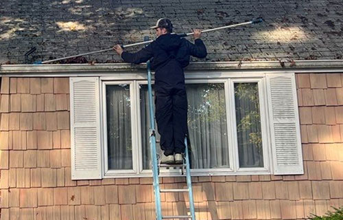 Gutter Cleaning in Oyster Bay NY, Gutter Cleaning in Locust Valley NY, Gutter Cleaning in Upper Brookville NY, Gutter Cleaning in Brookville NY, Gutter Cleaning in Muttontown NY, Gutter Cleaning in Syosset NY, Gutter Cleaning in Woodbury NY, Gutter Cleaning in Plainview NY, Gutter Cleaning in Jericho NY, Gutter Cleaning in Hicksville NY, Gutter Cleaning in Bethpage NY, Gutter Cleaning in Levittown NY, Gutter Cleaning in Westbury NY, Gutter Cleaning in East Meadow NY, Gutter Cleaning in Old Bethpage NY, Gutter Cleaning in Old Westbury NY, Gutter Cleaning in Melville NY, Gutter Cleaning in Woodbury NY, Gutter Cleaning in Farmingdale NY, Gutter Cleaning in Carle Place NY, Gutter Cleaning in East Norwich NY, Gutter Cleaning in Glen Head NY, Gutter Cleaning in Roslyn Heights NY, Gutter Cleaning in Wantagh NY, Gutter Cleaning in Bellmore NY, Gutter Cleaning in Seaford NY, Gutter Cleaning in Massapequa NY, Gutter Cleaning in Roslyn NY, Gutter Cleaning in Garden City NY, Gutter Cleaning in Merrick NY