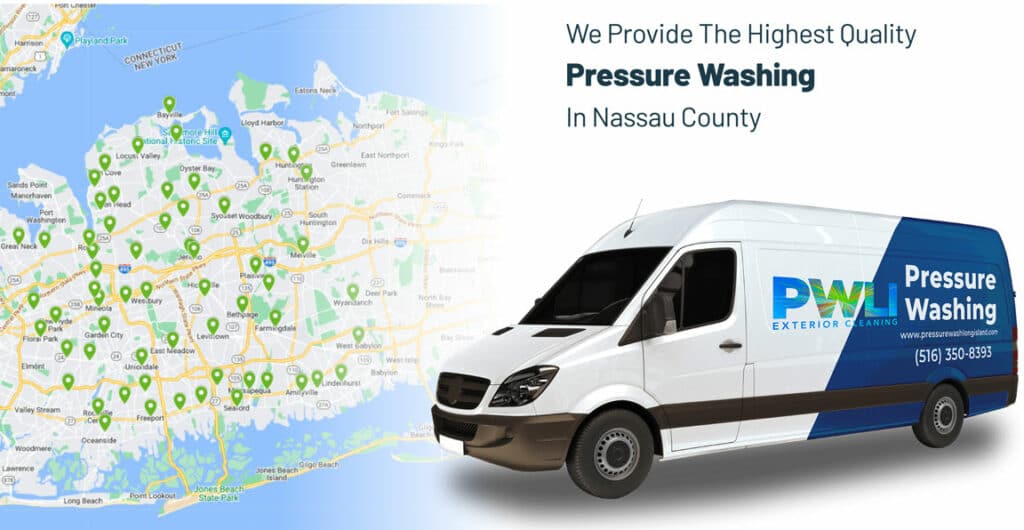 Pressure Washing Company Long Island NY Blogs 06